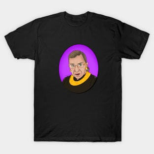 RBG T-Shirt